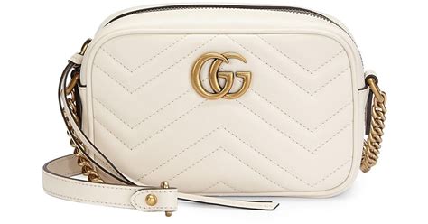 sac gucci creme|Gucci bags france.